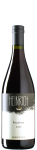Heinrich - Pinot Noir 2025 *bio