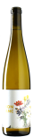 Jurtschitsch - Mon Blanc NV 25 *bio