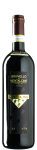 Le Chiuse - Brunello di Montalcino 2020 *bio