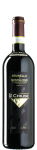 Le Chiuse - Brunello di Montalcino 2021 *bio