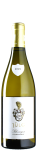 Jülg - Chardonnay Schweigen 2025 *bio
