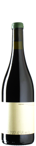 Poggio Cagnano - Sangiovese Luce 2024 *bio