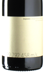 Poggio Cagnano - Sangiovese Luce 2024 *bio