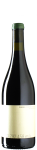 Poggio Cagnano - Sangiovese Luce 2024 *bio