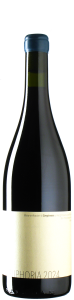 Poggio Cagnano - Sangiovese Euphoria 2024 *bio