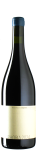 Poggio Cagnano - Sangiovese Euphoria 2024 *bio