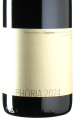 Poggio Cagnano - Sangiovese Euphoria 2024 *bio