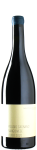 Poggio Cagnano - Sangiovese Ulivi 2020 *bio