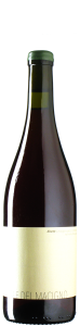 Poggio Cagnano - Alicante Sale del Macigno 2024 *bio