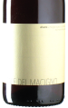 Poggio Cagnano - Alicante Sale del Macigno 2024 *bio