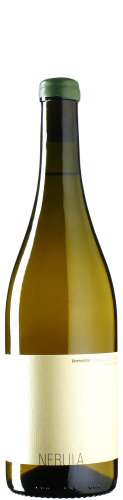 Poggio Cagnano - Vermentino Nebula 2024 *bio