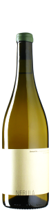 Poggio Cagnano - Vermentino Nebula 2024 *bio