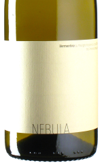 Poggio Cagnano - Vermentino Nebula 2024 *bio