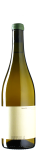 Poggio Cagnano - Vermentino Nebula 2024 *bio