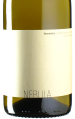 Poggio Cagnano - Vermentino Nebula 2024 *bio