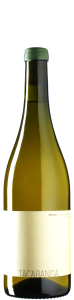 Poggio Cagnano - Ansonica Tacabanda 2024 *bio