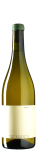 Poggio Cagnano - Ansonica Tacabanda 2024 *bio
