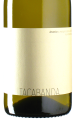 Poggio Cagnano - Ansonica Tacabanda 2024 *bio
