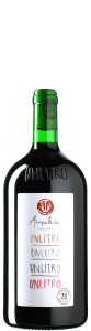 Ampeleia - Unlitro NV *bio