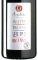 Ampeleia - Unlitro NV *bio
