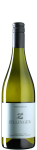 Zillinger - Chardonnay »Horizont« 2025 *bio
