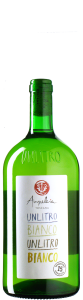 Ampeleia - Unlitro Bianco NV *bio