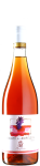 Ampeleia - Rosato di Ampeleia 2023 *bio