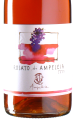 Ampeleia - Rosato di Ampeleia 2023 *bio