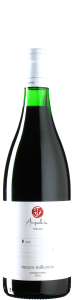 Ampeleia - Alicante Mezzo Millennio 2023 *bio