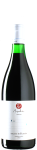 Ampeleia - Alicante Mezzo Millennio 2023 *bio