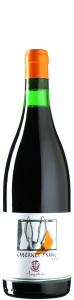 Ampeleia - Cabernet Franc 2023 *bio