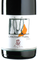 Ampeleia - Cabernet Franc 2023 *bio