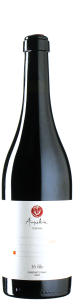 Ampeleia - Cabernet Franc 16 File 2020 *bio