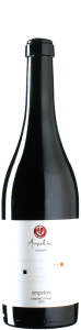 Ampeleia - Cabernet Franc Ampeleia 2020 *bio