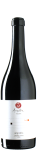 Ampeleia - Cabernet Franc Ampeleia 2020 *bio