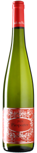Julian Haart - Riesling Piesporter 2025 MAGNUM *L1 *C