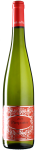 Julian Haart - Riesling Piesporter 2025 MAGNUM *L1 *C