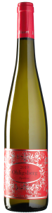 Julian Haart - Riesling Ohligsberg Spätlese 2025 *L1...