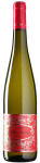 Julian Haart - Riesling Ohligsberg Spätlese 2025 *L1 *PC