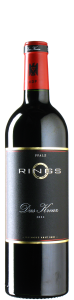 Rings - Das Kreuz 2023 *bio