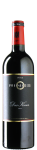 Rings - Das Kreuz 2023 *bio