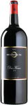 Rings - Das Kreuz 2023 MAGNUM *bio