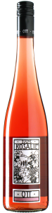 Ott - Rosalie Rosé 2025 *bio