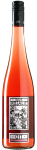 Ott - Rosalie Rosé 2025 *bio
