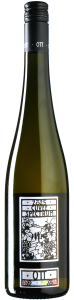 Ott - Cuvée Spectrum 2025