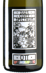 Ott - Cuvée Spectrum 2025