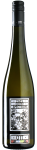 Ott - Cuvée Spectrum 2025
