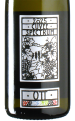 Ott - Cuvée Spectrum 2025