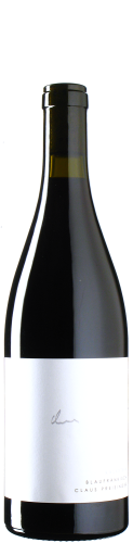 Preisinger - Blaufränkisch Kalkstein 2024 *bio