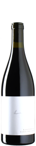 Preisinger - Blaufränkisch Kalkstein 2024 *bio